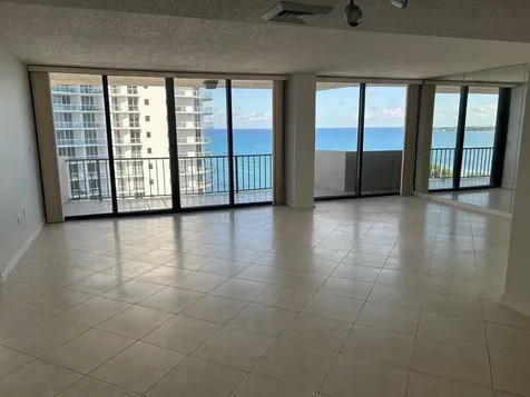 4200 N Ocean Drive Singer Island FL 33404