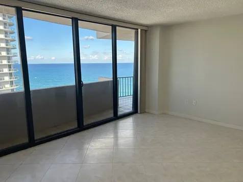 4200 N Ocean Drive Singer Island FL 33404