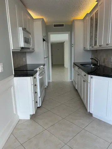 4200 N Ocean Drive Singer Island FL 33404
