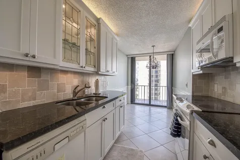 4200 N Ocean Drive Singer Island FL 33404