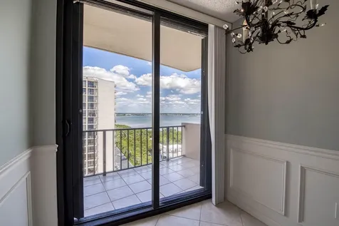 4200 N Ocean Drive Singer Island FL 33404