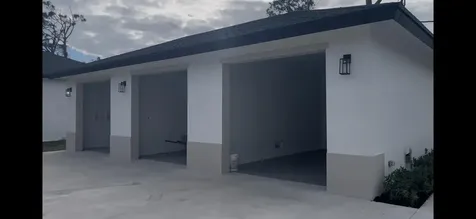 191 Rotonda Boulevard Placida FL 33947