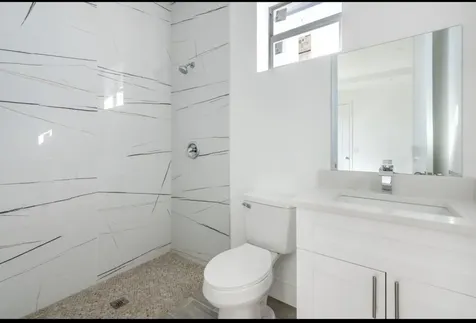 191 Rotonda Boulevard Placida FL 33947