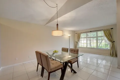 9530 Fox Trot Lane Boca Raton FL 33496