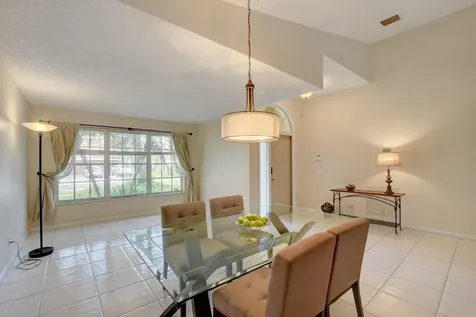 9530 Fox Trot Lane Boca Raton FL 33496