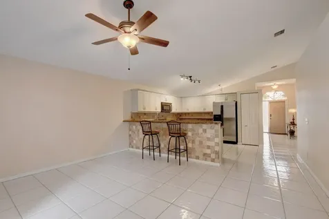 9530 Fox Trot Lane Boca Raton FL 33496