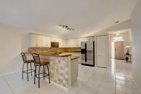 9530 Fox Trot Lane Boca Raton FL 33496