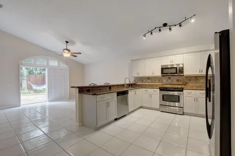 9530 Fox Trot Lane Boca Raton FL 33496