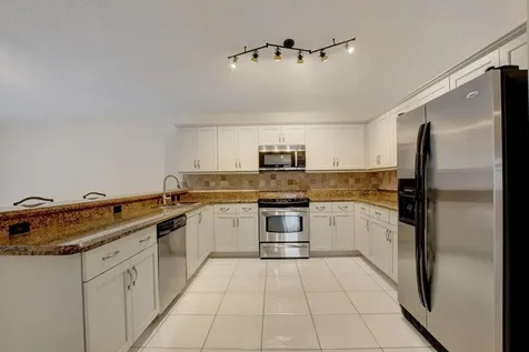 9530 Fox Trot Lane Boca Raton FL 33496