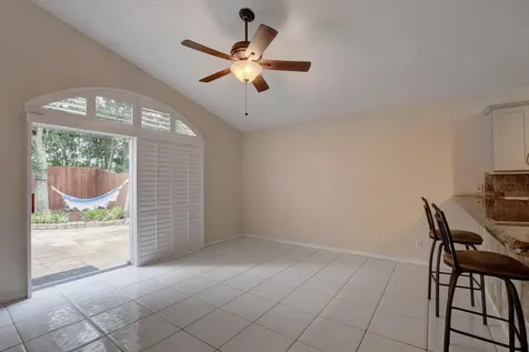 9530 Fox Trot Lane Boca Raton FL 33496