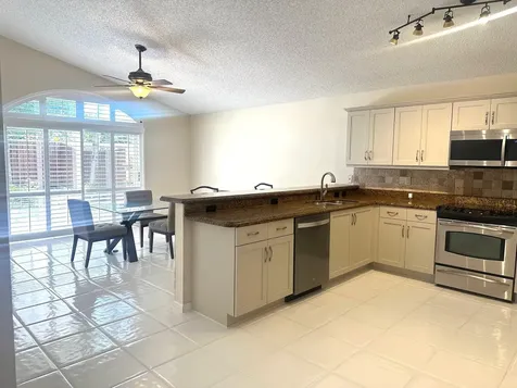 9530 Fox Trot Lane Boca Raton FL 33496