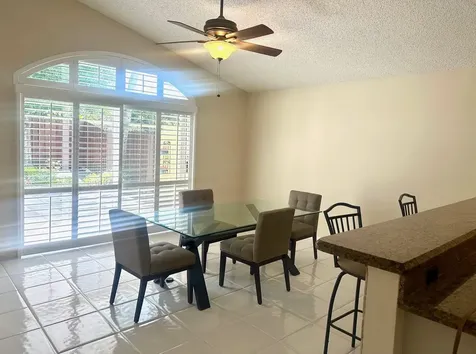 9530 Fox Trot Lane Boca Raton FL 33496