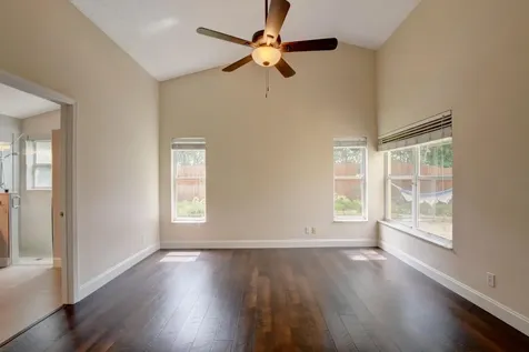 9530 Fox Trot Lane Boca Raton FL 33496