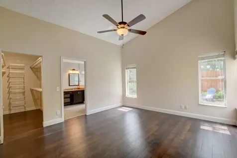 9530 Fox Trot Lane Boca Raton FL 33496