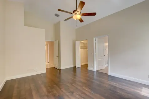 9530 Fox Trot Lane Boca Raton FL 33496