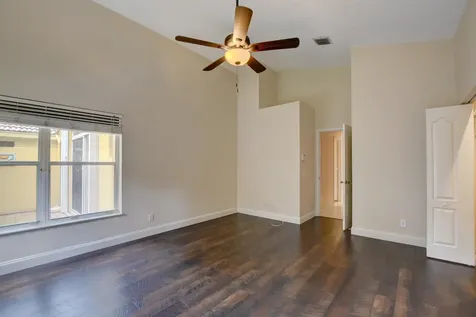 9530 Fox Trot Lane Boca Raton FL 33496