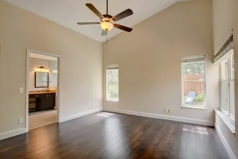 9530 Fox Trot Lane Boca Raton FL 33496