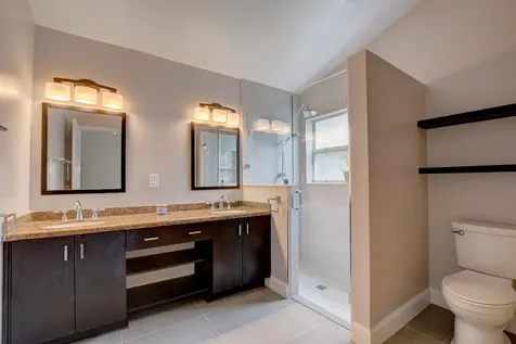 9530 Fox Trot Lane Boca Raton FL 33496