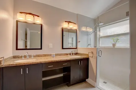 9530 Fox Trot Lane Boca Raton FL 33496