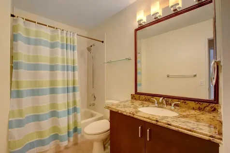 9530 Fox Trot Lane Boca Raton FL 33496