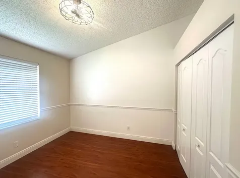 9530 Fox Trot Lane Boca Raton FL 33496