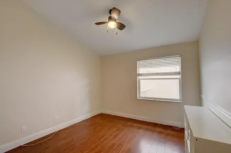 9530 Fox Trot Lane Boca Raton FL 33496