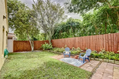 9530 Fox Trot Lane Boca Raton FL 33496