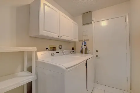 9530 Fox Trot Lane Boca Raton FL 33496