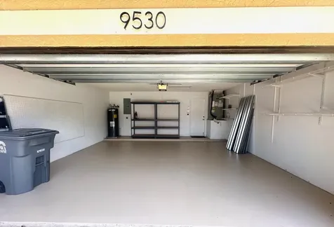 9530 Fox Trot Lane Boca Raton FL 33496