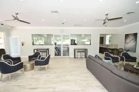 9530 Fox Trot Lane Boca Raton FL 33496