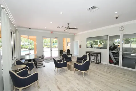 9530 Fox Trot Lane Boca Raton FL 33496