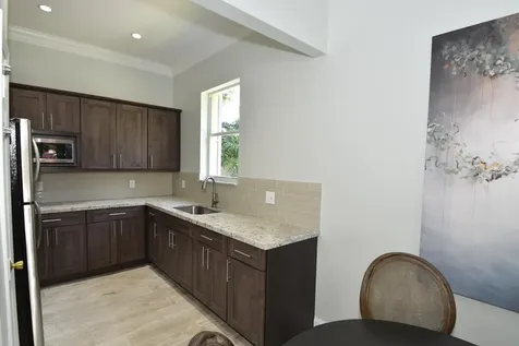 9530 Fox Trot Lane Boca Raton FL 33496