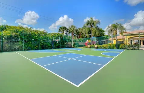 9530 Fox Trot Lane Boca Raton FL 33496