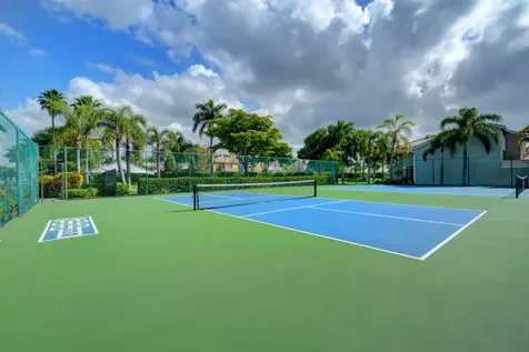 9530 Fox Trot Lane Boca Raton FL 33496