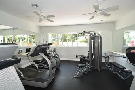 9530 Fox Trot Lane Boca Raton FL 33496