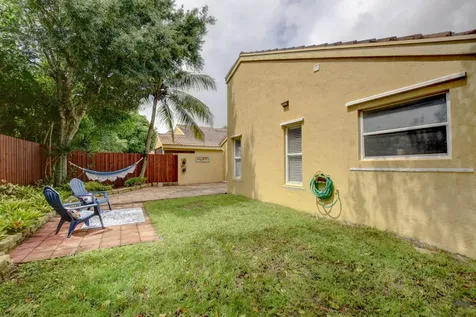 9530 Fox Trot Lane Boca Raton FL 33496