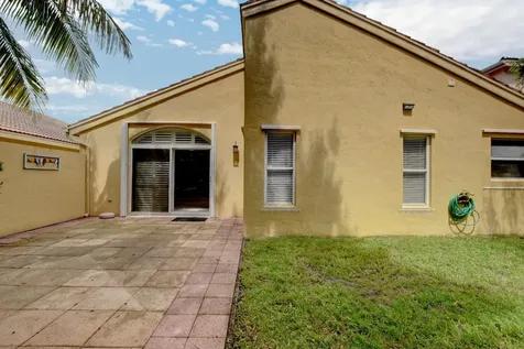 9530 Fox Trot Lane Boca Raton FL 33496