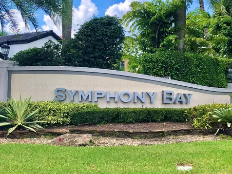 9530 Fox Trot Lane Boca Raton FL 33496