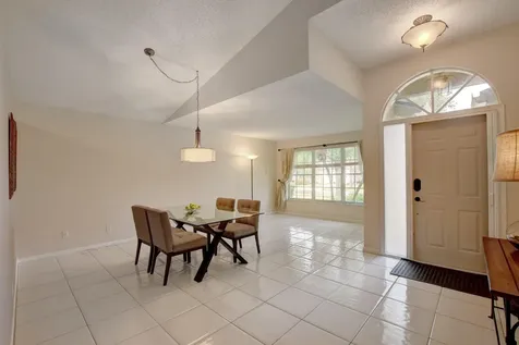 9530 Fox Trot Lane Boca Raton FL 33496
