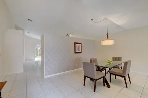 9530 Fox Trot Lane Boca Raton FL 33496
