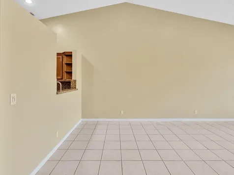 18458 Via Di Sorrento Boca Raton FL 33496