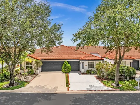 18458 Via Di Sorrento Boca Raton FL 33496