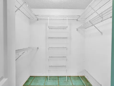 18458 Via Di Sorrento Boca Raton FL 33496