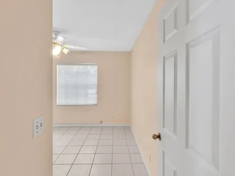 18458 Via Di Sorrento Boca Raton FL 33496