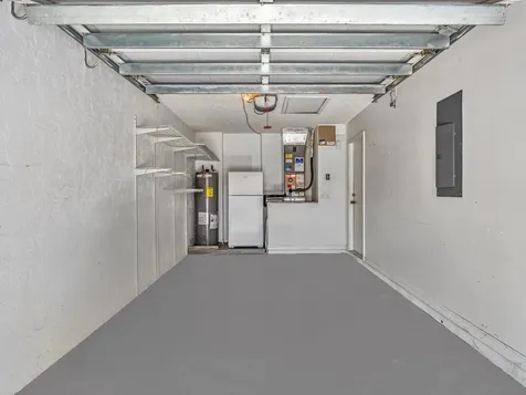 18458 Via Di Sorrento Boca Raton FL 33496