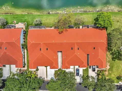 18458 Via Di Sorrento Boca Raton FL 33496