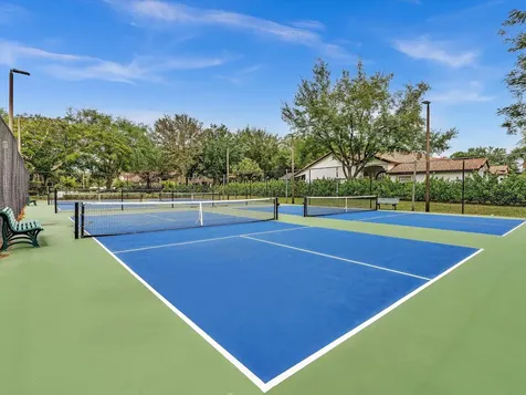 18458 Via Di Sorrento Boca Raton FL 33496