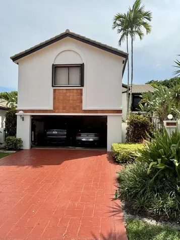6382 Via Rosa Boca Raton FL 33433