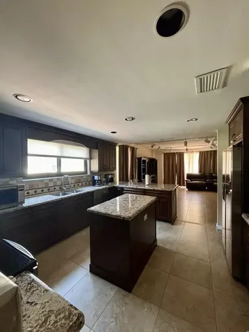 6382 Via Rosa Boca Raton FL 33433