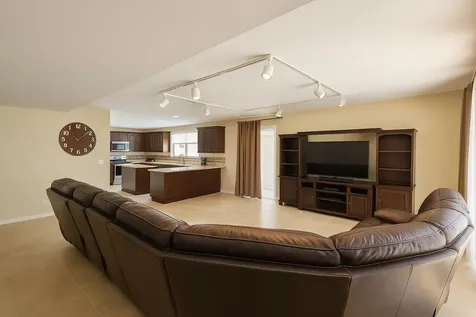 6382 Via Rosa Boca Raton FL 33433